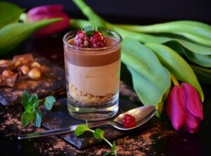 gc tooth mousse dm