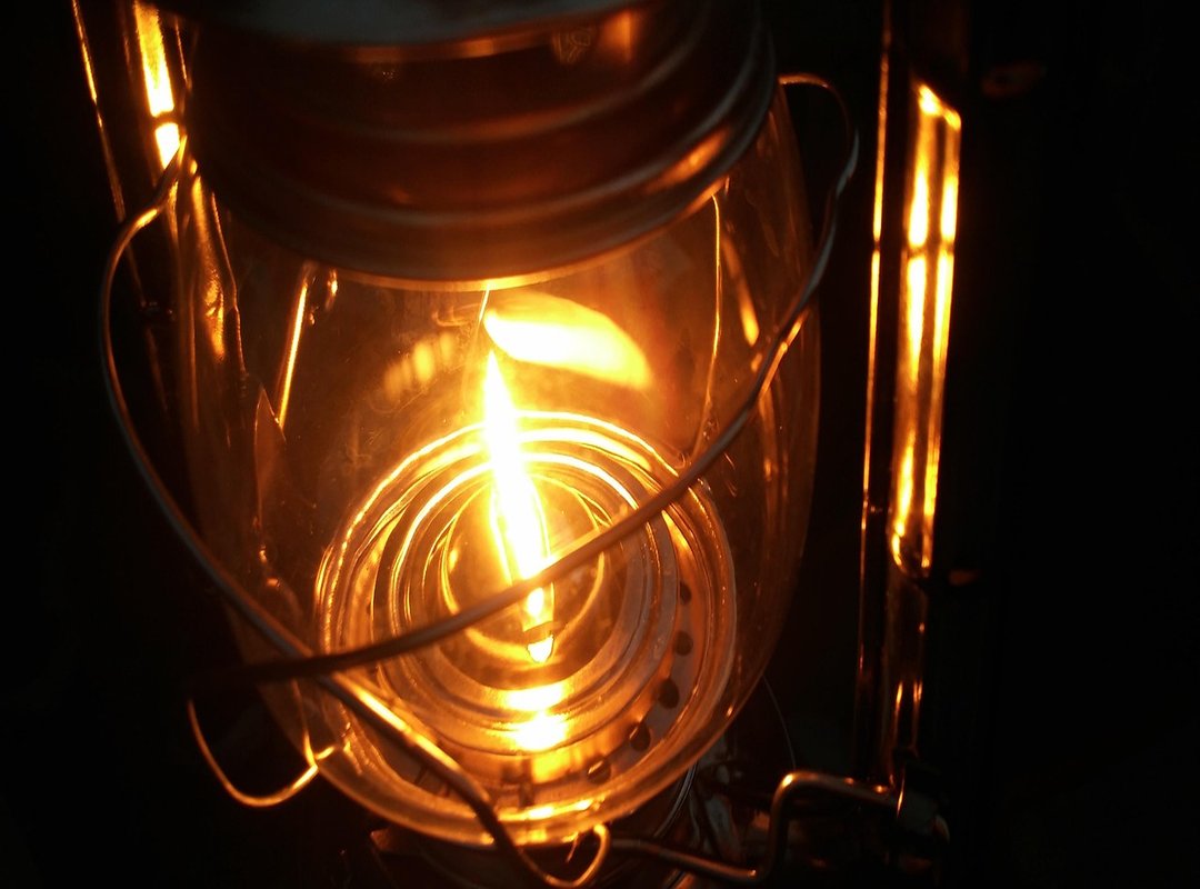 Breaking Down the Most Popular Saturday Morning Memes