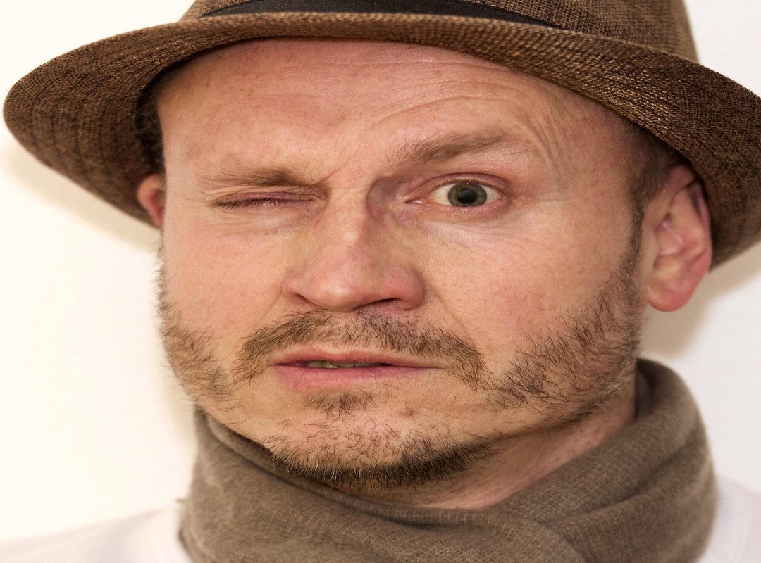 Critical Acclaim and Lasting Impact