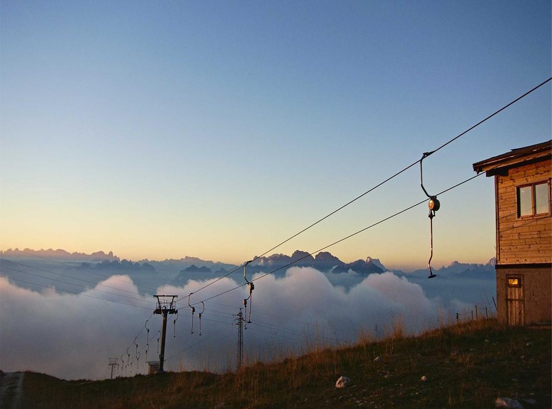 Beyond the Finish Line: Connecting with a Global Fanbase