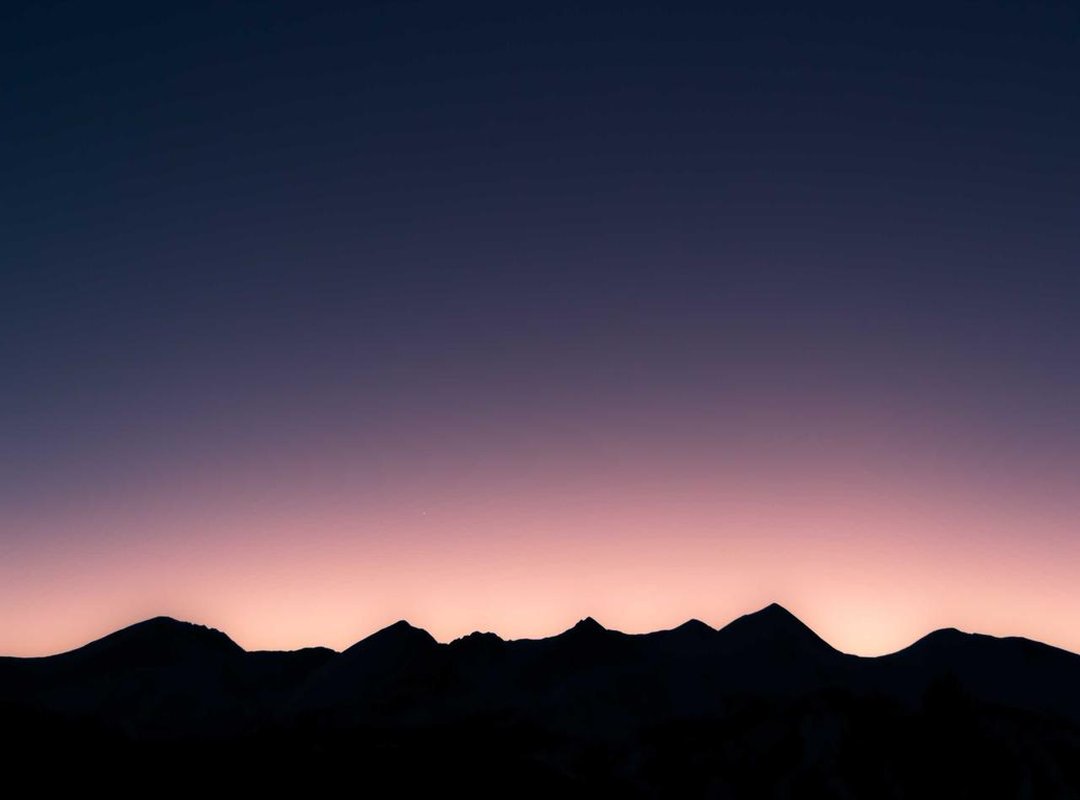 Style Idea 3: The Ultimate 'Custom & Personalized' Set