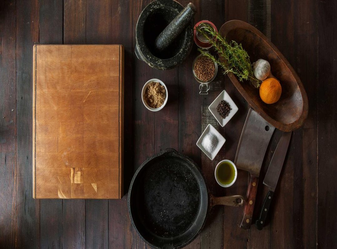 The Story So Far: Context for Chapter 191