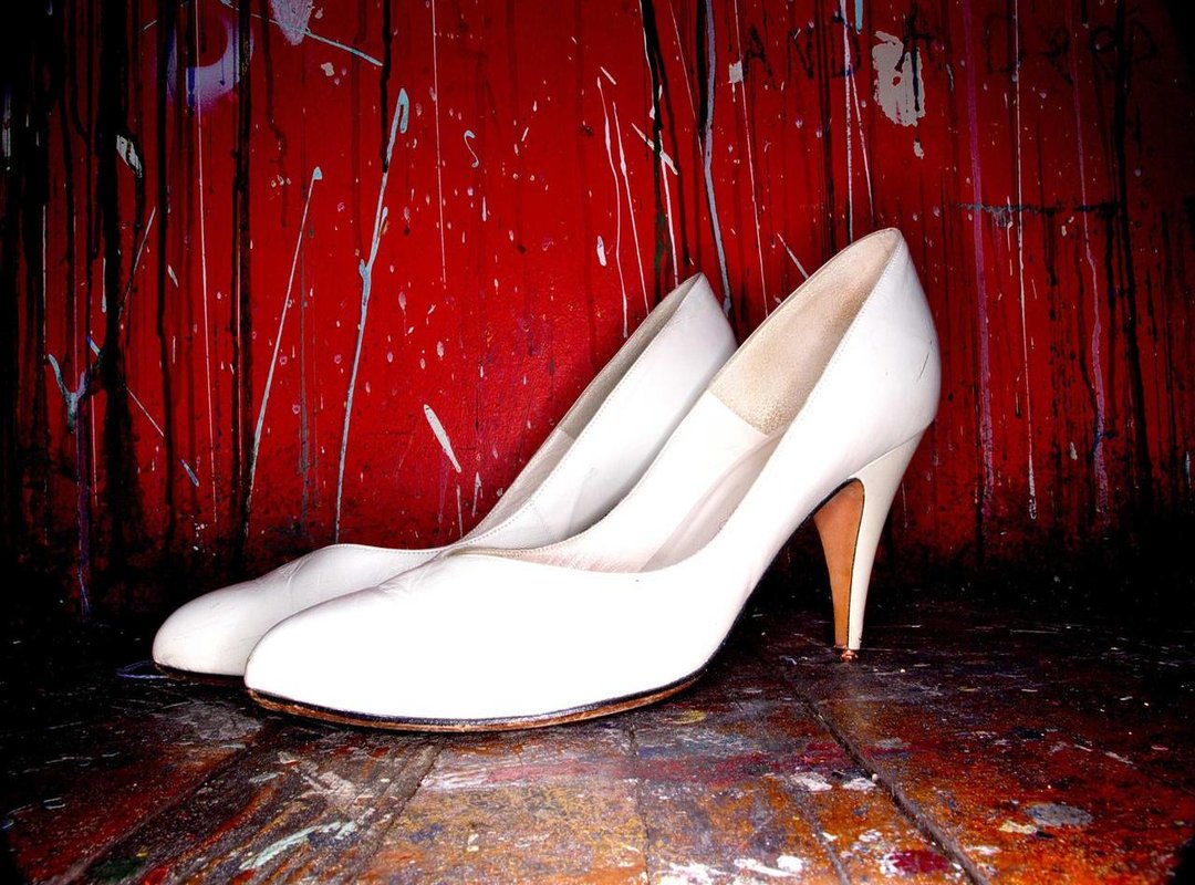 The Honest Breakdown: Weighing the Pros and Cons