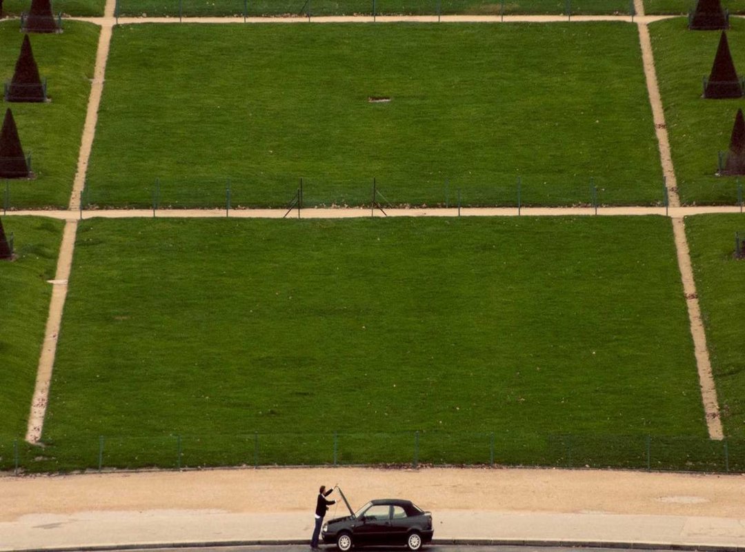 Recommendations: Top Choices for Different Styles