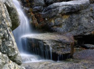 the marvels torrent castellano