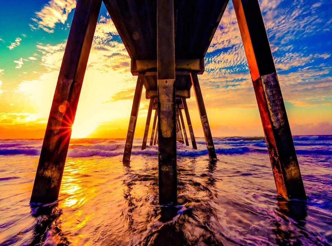 Getting Started: A Step-by-Step Guide