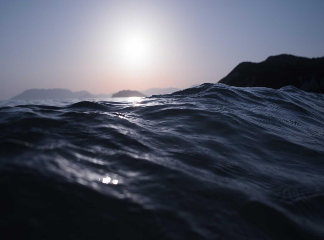 Analyzing Search Intent: What Are People Really Looking For?