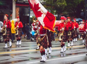 victoria villarruel culo