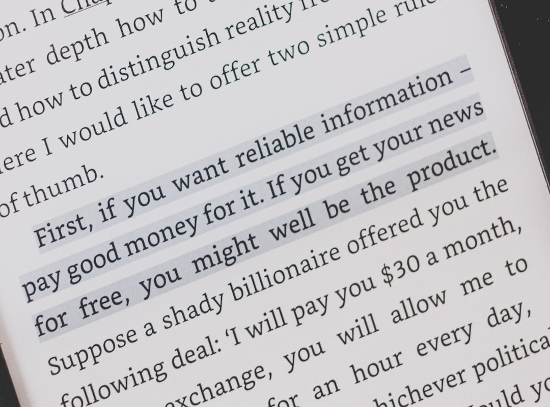 The Honest Pros and Cons: Should You Actually Buy It?
