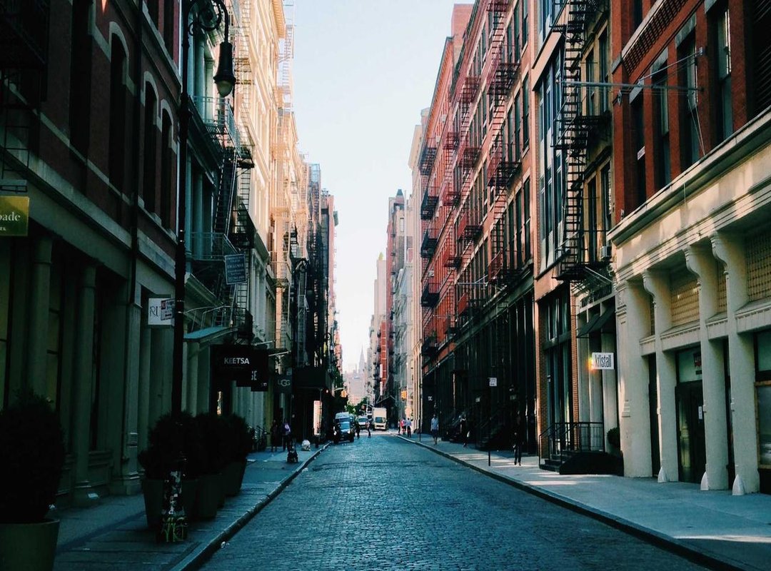 Vario 110 Carburetor Regulator Socket: Wire Colors and Functions