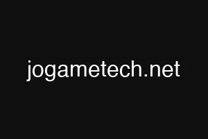 jogametech.net