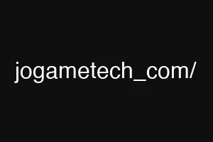 jogametech_com/