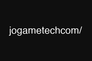 jogametechcom/